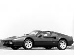 Ferrari 328 GTS 1985 года